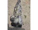 Caja de Cambios JMM 3.2 FSI Audi A6 C6 Quattro