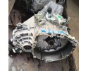 Jeep Cherokee KL gearbox 2 2 17r