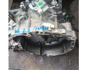 Jeep Cherokee KL gearbox 2 2 17r Part manufacturer Jeep OE