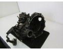 SKODA OCTAVIA AND 1U MANUAL GEARBOX 1 6 102KM AVU 5B MT DUU