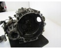 SKODA OCTAVIA AND 1U MANUAL GEARBOX 1 6 102KM AVU 5B MT DUU Part manufacturer Skoda OE