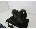 SKODA OCTAVIA AND 1U MANUAL GEARBOX 1 6 102KM AVU 5B MT DUU Catalog number of the part AK 6 83638