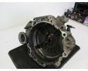SKODA OCTAVIA AND 1U MANUAL GEARBOX 1 6 102KM AVU 5B MT DUU Engine type gasoline