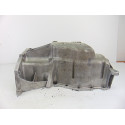 8200238932 CARTER NISSAN ALMERA (N16/E) Tekna 2005 8200238932 192726 NISSAN - 3