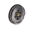 DUAL MASS FLYWHEEL 415035810 LUK