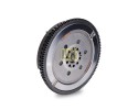 DUAL MASS FLYWHEEL 415035810 LUK Part manufacturer Schaeffler LuK
