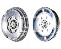 DUAL MASS FLYWHEEL 415035810 LUK Catalog number of the part 415 0358 10
