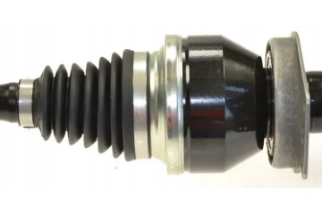 FRONT RIGHT DRIVESHAFT 305510 LOeBRO VW MULTIVAN Packaging status original