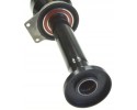 FRONT RIGHT DRIVESHAFT 305510 LOeBRO VW MULTIVAN Part manufacturer Lobro
