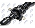 Drive shafts and axle shafts NTY NWN BM 043 Catalog number of the part NWN BM 043