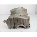 8200238932 CARTER NISSAN ALMERA (N16/E) Tekna 2005 8200238932 192726 NISSAN - 5