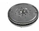 SACHS DUAL MASS WHEEL PEUGEOT 208 308 2008 1 2 THP Engine type gasoline diesel