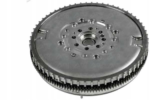 SACHS DUAL MASS WHEEL PEUGEOT 208 308 2008 1 2 THP Engine type gasoline diesel