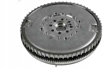 SACHS DUAL MASS WHEEL PEUGEOT 208 308 2008 1 2 THP Engine type gasoline diesel