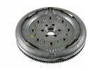 SACHS DUAL MASS WHEEL PEUGEOT 208 308 2008 1 2 THP Product weight 12 kg
