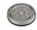 SACHS DUAL MASS WHEEL PEUGEOT 208 308 2008 1 2 THP Version European