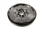 SACHS DUAL MASS WHEEL PEUGEOT 208 308 2008 1 2 THP EAN GTIN 4013872741854