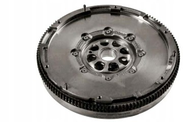 SACHS DUAL MASS WHEEL PEUGEOT 208 308 2008 1 2 THP EAN GTIN 4013872741854