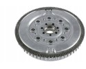 Volante bimasa Sachs 2294 001 294