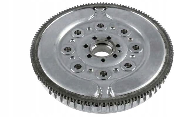 Volante bimasa Sachs 2294 001 294