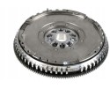 Volante bimasa Sachs 2294 001 294