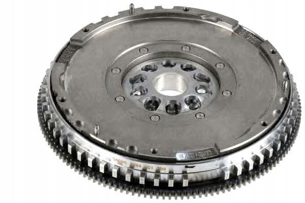 Volante bimasa Sachs 2294 001 294