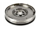 Volante bimasa Sachs 2294 001 294