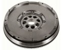 FLYWHEEL 2294 002 028 SACHS CITROEN FIAT