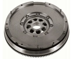 FLYWHEEL 2294 002 028 SACHS CITROEN FIAT