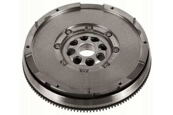 FLYWHEEL 2294 002 028 SACHS CITROEN FIAT