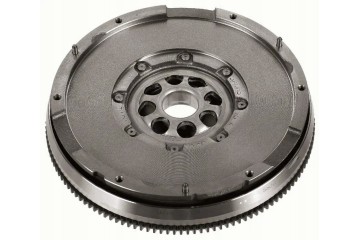 FLYWHEEL 2294 002 028 SACHS CITROEN FIAT