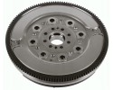 FLYWHEEL 2294 002 028 SACHS CITROEN FIAT Packaging status original