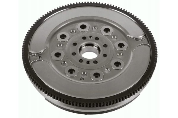 FLYWHEEL 2294 002 028 SACHS CITROEN FIAT Packaging status original