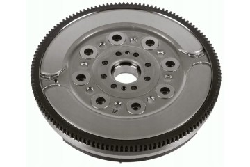 FLYWHEEL 2294 002 028 SACHS CITROEN FIAT Packaging status original