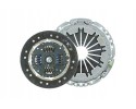 AISIN KN 185R CLUTCH SET DISC PRESSURE