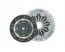 AISIN KN 185R CLUTCH SET DISC PRESSURE