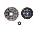 JAPKO 922102 CLUTCH SET