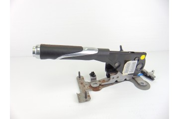 98062964 PALANCA FRENO PEUGEOT 208 GT Line 2016 98062964 193445 PEUGEOT - 1