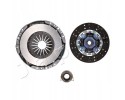 JAPKO 922102 CLUTCH SET Catalog number of the part 922102