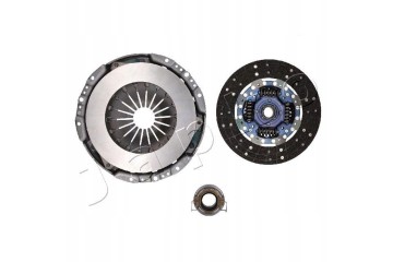 JAPKO 922102 CLUTCH SET Catalog number of the part 922102