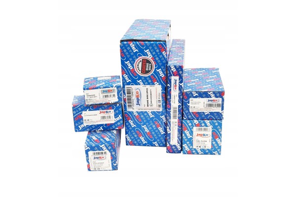 JAPKO 922102 CLUTCH SET Part manufacturer Japko