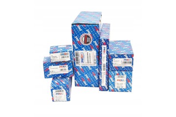 JAPKO 922102 CLUTCH SET Part manufacturer Japko