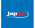 JAPKO 922102 CLUTCH SET Car type passenger cars