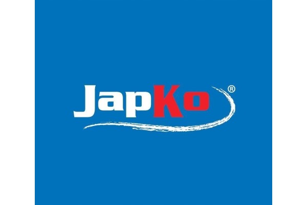 JAPKO 922102 CLUTCH SET Car type passenger cars