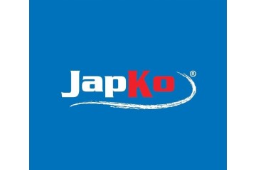 JAPKO 922102 CLUTCH SET Car type passenger cars