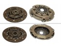 Clutch sets KAWE 963068