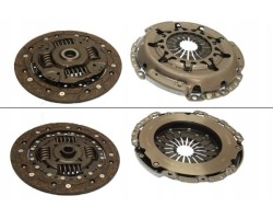 Clutch sets KAWE 963068
