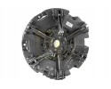 CLUTCH PRESSURE 233 0020 12 LUK