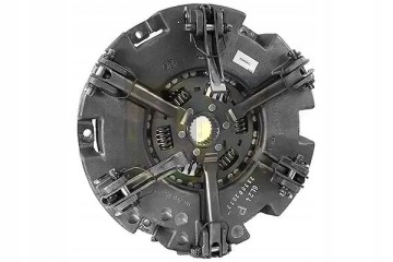CLUTCH PRESSURE 233 0020 12 LUK