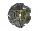 CLUTCH PRESSURE 233 0020 12 LUK Packaging status original